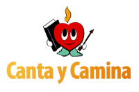 Canta y Camina