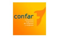 Confar