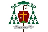 SEDEC Diocesis de Culiacan - MÃ©xico