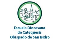 Escuela Diocesana de Catequesis Obispado San Isidro