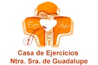 Casa de Ejercicios Ntra Sra de Guadalupe