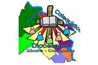 Seminario CatequÃ­stico Diocesano Escobar