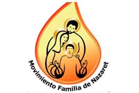 Movimiento Familia de Nazaret