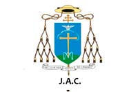 Junta de Catequesis ParanÃ¡