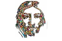 Parroquia Santo TomÃ¡s Moro