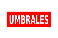 Umbrales Uruguay