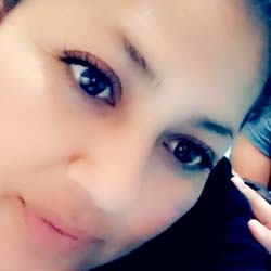 Gabriela PeÃ±a Hernandez