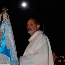 MisiÃ³n La Purisima