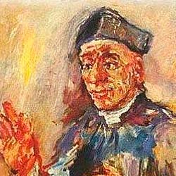 Padres Palotinos Uruguay